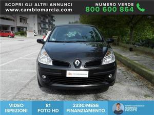 Renault Clio v 5 Porte Rip Curl