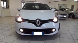 Renault clio 1.5 dci 8v 75cv 5 porte wave