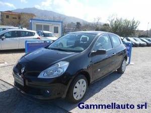 Renault clio storia v 3 porte confort