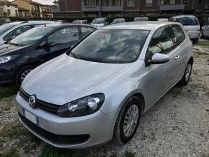 Volkswagen golf 1.2 tsi 3p. trendline - km certificati + 1