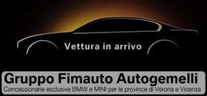 Bmw 118 d sport aut. tel:045-