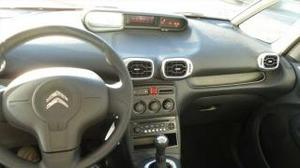 Citroen c3 p bluehd100 selec.