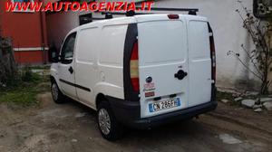 FIAT Doblo Doblò 1.9 diesel cat Cargo Lamierato rif.