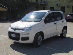 FIAT Panda 0.9 TwinAir Turbo Natural Power Easy rif. 