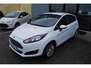 FORD Fiesta 1.4 GPL 92CV PLUS 5 PORTE rif. 