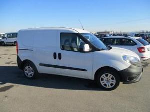 Fiat doblo 1.3 multijet 16v 90cv sx 3posti eu5+ cargo