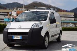 Fiat fiorino 1.3 mjt 75cv furgone sx