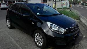 Kia Rio 3 serie 1.4 diesel crdi EX 5 porte