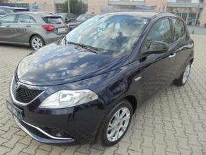 LANCIA Ypsilon 1.3 MJT 16V 95 CV 5 porte S&S Gold rif.