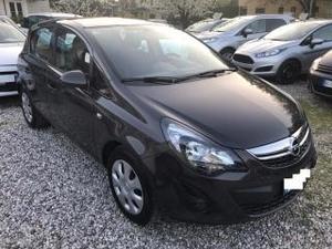 Opel corsa 1.3 cdti 75cv f.ap. 5 porte ecotec