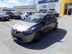 RENAULT Clio  Diesel 1.5 dci Live 75cv 5p Live rif.