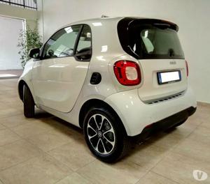 Smart ForTwo fortwo  Passion KM 0 NUOVA