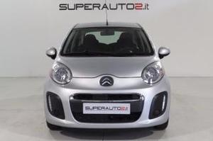 Citroen c porte seduction/ok neopatentati/occasione