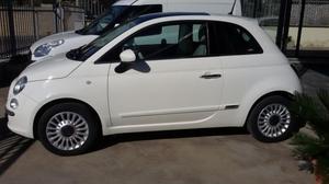 Fiat  Longue km 