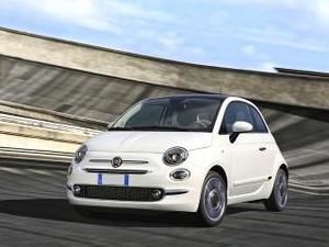 Fiat  cv pop star''' offerta  euro '''