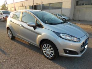 Ford Fiesta 1.5 TDCi 75 CV 5p. Business
