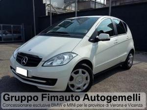 Mercedes-benz a 160 a 160 tel: