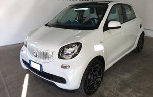 SMART FORFOUR 70 PROXY