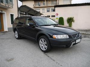 Volvo XC D5 20V (185CV) cat AWD Summum