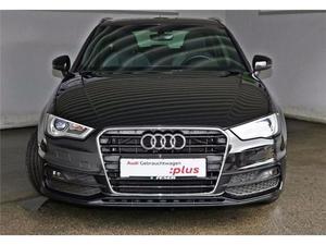 AUDI A3 SPB 2.0 TDI 150 CV clean diesel Ambit rif. 