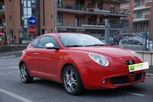 Alfa Romeo Mito 1.6 Jtdm 16V Dist. Premium Pack