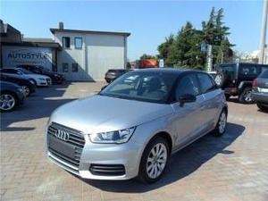 Audi a1 spb 1.0 tfsi ultra