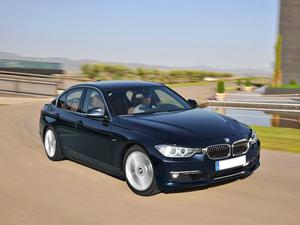 BMW 328 i xDrive Modern rif. 