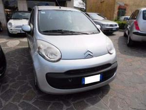 Citroen C porte CMP-5 AMI Aut.