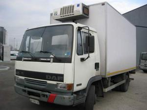 DAF Other 