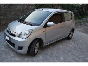 Daihatsu Cuore 1.0 DVVT