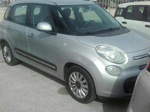 FIAT 500L 1.3 Multijet 95 CV Business rif. 