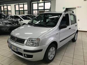 FIAT Panda 1.2 Dualogic Dynamic rif. 