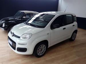 FIAT Panda 1.2 Easy rif. 