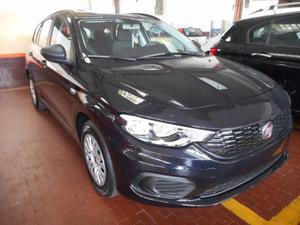 FIAT Tipo 1.4 SW Pop GPL km0 rif. 