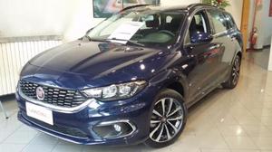 FIAT Tipo 1.6 Mjt S&S DCT SW Lounge rif. 