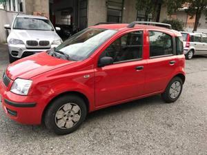 Fiat Panda 1.1 Dynamic CLIMA