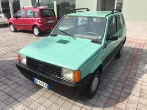 Fiat Panda 900 i.e. cat Hobby