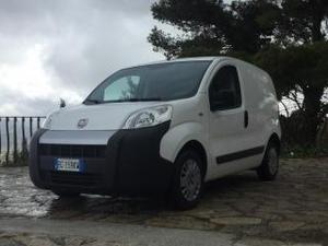 Fiat fiorino 1.3 mjt 75cv furgone