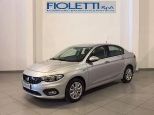 Fiat tipo 1.4 opening edition