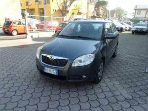 Ford Fabia Mondeo diesel sw kw