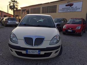 LANCIA Ypsilon 1.2 rif. 