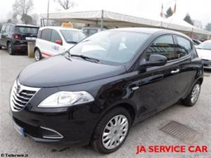 Lancia YPSILON  CV 5 PORTE S&S