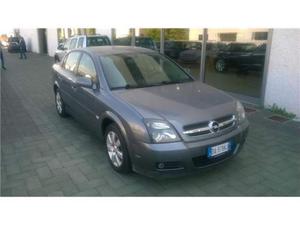 Opel Vectra 1.9 CDTI 120CV 5p. GTS Elegance