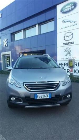 Peugeot m14 bluehdi 120 s&s black matt limited edition