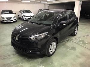 RENAULT Captur LIFE Energy dCi 90 Euro 6 S&S E6 rif. 