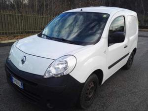 Renault Kangoo 1.5 dCi 70CV 3p. Express Compact