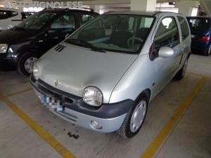 Renault twingo 1.2i cat cinetic