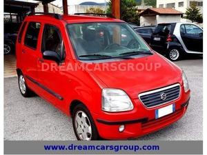 Suzuki Wagon R+ 1.3 GL