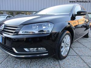 VOLKSWAGEN Passat 1.4 TSI Comfortline Ecofuel rif. 