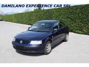 VOLKSWAGEN Passat 1.9 TDI/115 CV OCCASIONE!